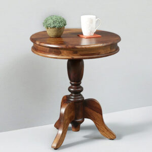 CPH25 Round Table starting range from