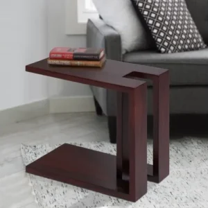 Form Table starting range from Form Table starting range from