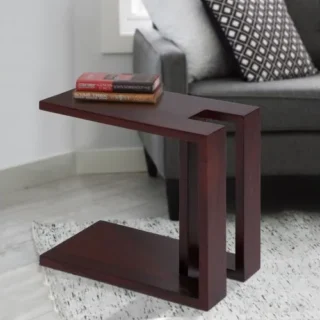 Form Table starting range from Form Table starting range from