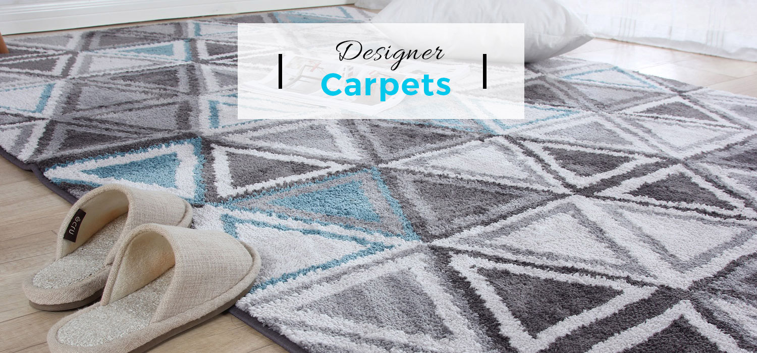 carpets in faridabad