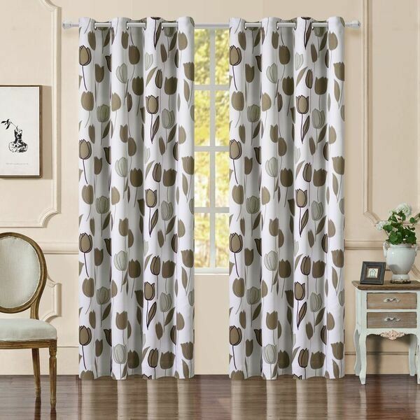Shop Best Curtains in Faridabad