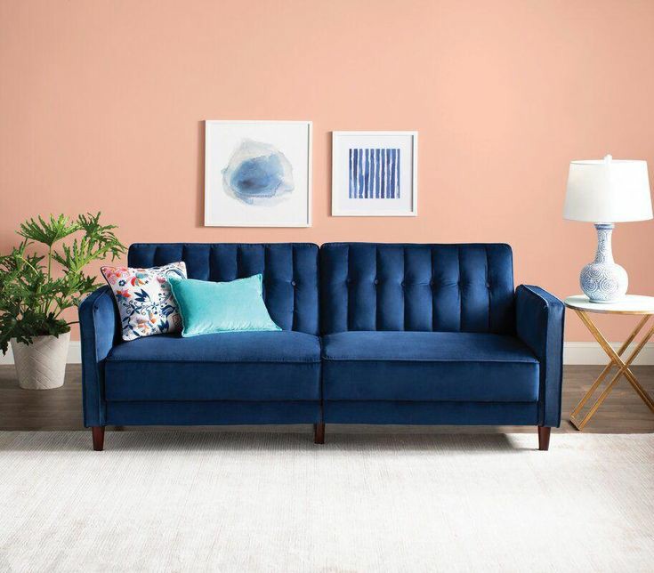 Best Sofa Showroom in Faridabad