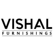 Vishal Furnishings