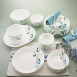 Crockery Set 3 Starting From