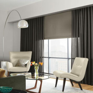 Curtains 04 Range 1500-2000/per meter