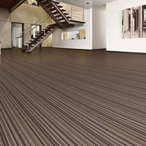 Carpets 5 Carpets 5
