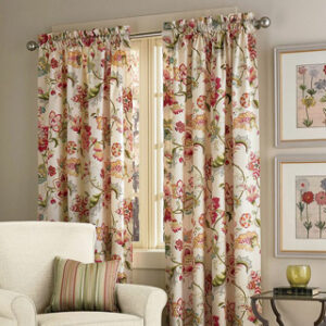 Curtains 05 Curtains 05