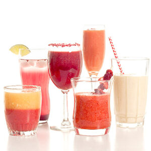 Crockery Set 5 Starting From