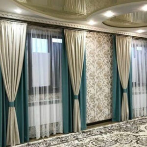 Curtains 06 Curtains 06