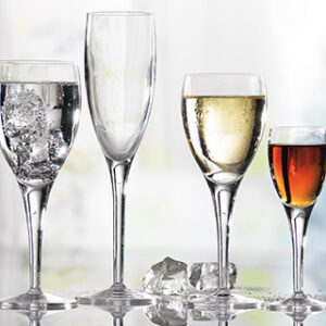 Crockery Set  6 Starting From