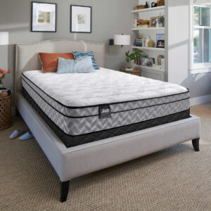 Mattresses 3 Mattresses 3