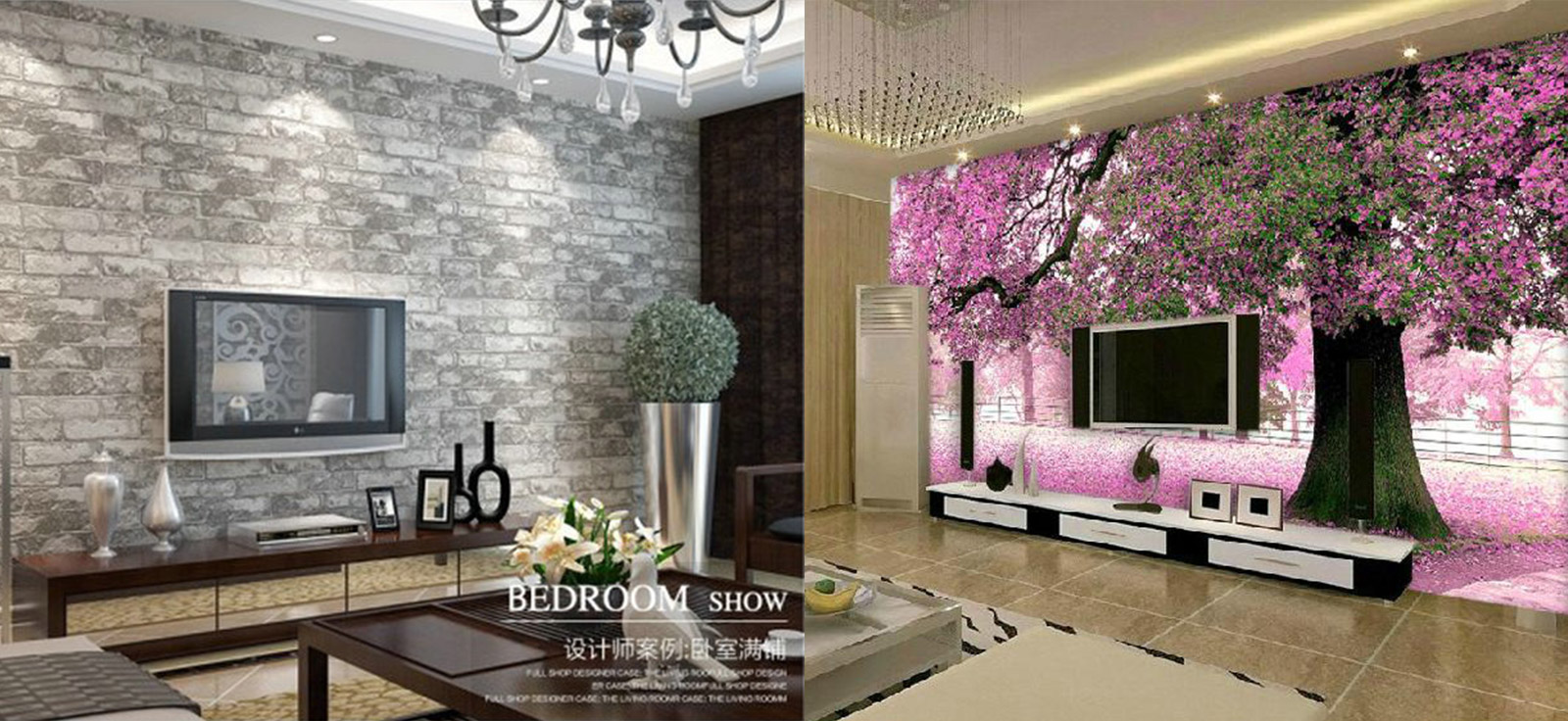 Wall Decor and Decorators Dealers in Faridabad - Vishal Furnishing Wall Decor and Decorators Dealers in Faridabad - Vishal Furnishing
