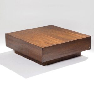 Adriana Hoyos Furnishings starting range from