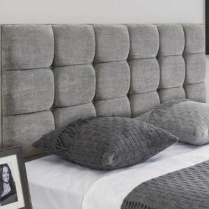 CAMA ELITTE HEAD BOARD DESIGNS