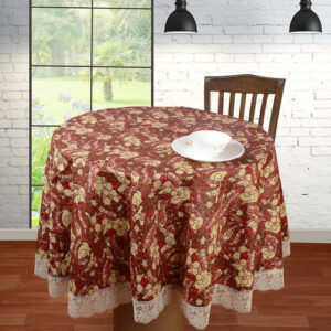 Table Covers starting range from Table Covers starting range from