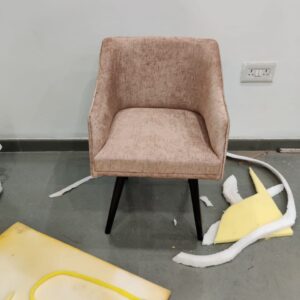 SOFA CHAIR 3