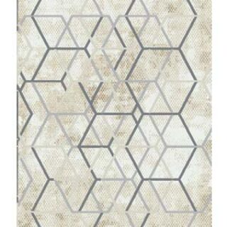 CARPETS 48 CARPETS 48