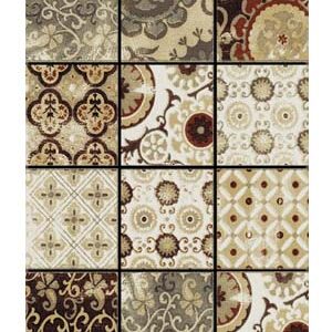 CARPETS 49 CARPETS 49