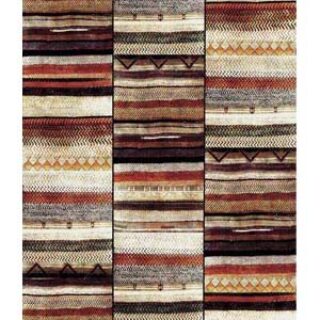 CARPETS 50 CARPETS 50