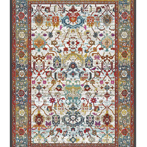 CARPETS 10 CARPETS 10