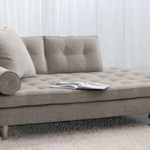 OTTOMAN CHAIR 1 OTTOMAN CHAIR 1