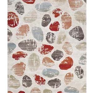 CARPETS 2 CARPETS 2