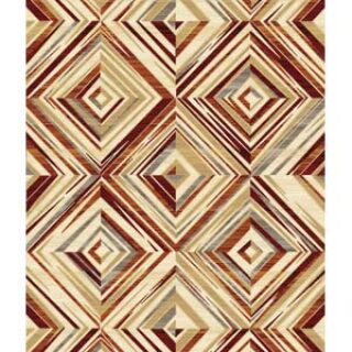 CARPETS 47 CARPETS 47