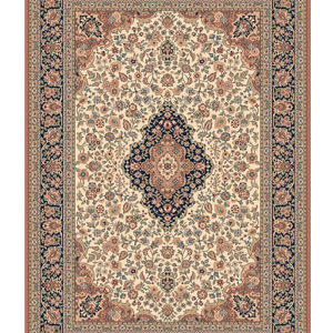 Bath Mats in Faridabad