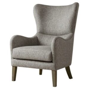 SOFA CHAIR 7 SOFA CHAIR 7
