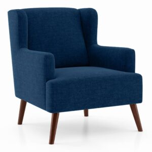 SOFA CHAIR 19 SOFA CHAIR 19