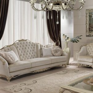 Mattresses in Faridabad