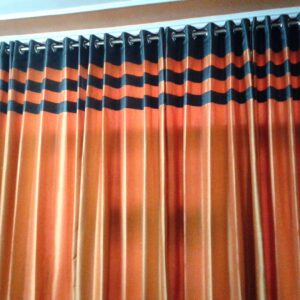 CURTAIN 146 CURTAIN 146