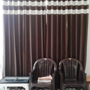 CURTAIN 162