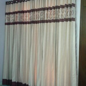 CURTAIN 190