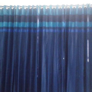 CURTAIN 217