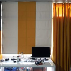 CURTAIN 54 CURTAIN 54