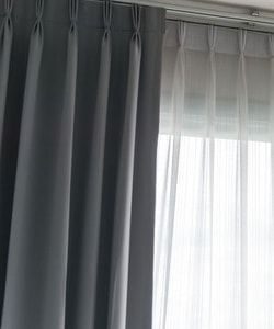 CURTAIN 270
