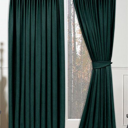 CURTAIN 277 CURTAIN 277