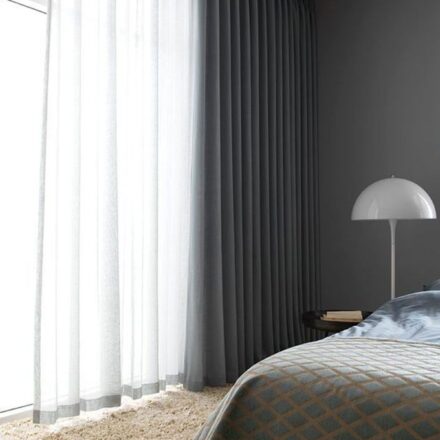 CURTAIN 278 CURTAIN 278