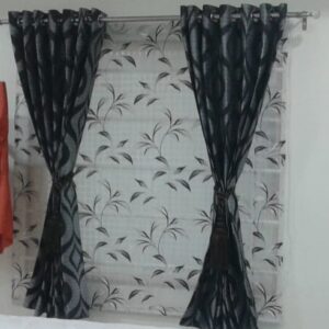 CURTAIN 67 CURTAIN 67