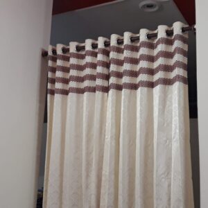 CURTAIN 70