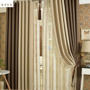 CURTAIN 30 CURTAIN 30