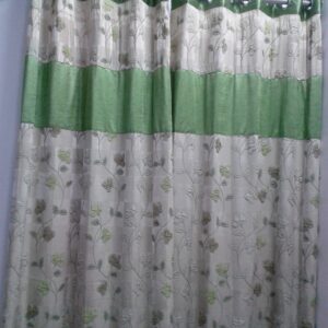 CURTAIN 106