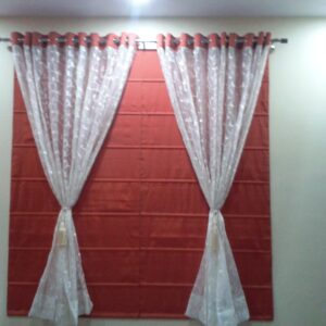 CURTAIN 108 (Copy)