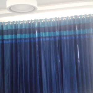 CURTAIN 113