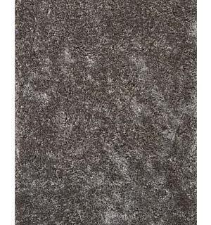 CARPETS 43