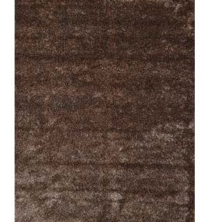 CARPETS 44