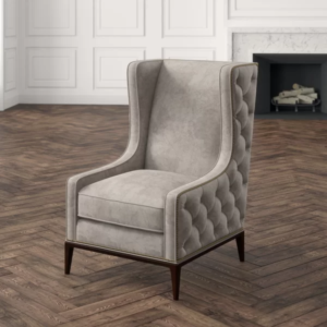 SOFA CHAIR 18 SOFA CHAIR 18