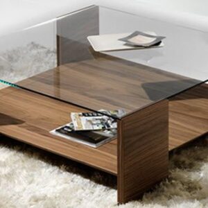 TABLE 6 starting range from TABLE 6 starting range from