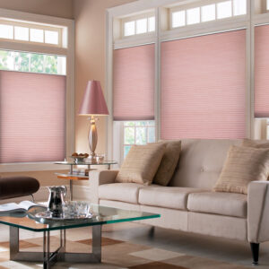 BLIND 2 Starting range from per square feet BLIND 2 Starting range from per square feet